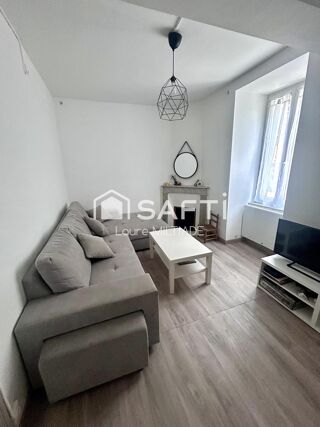  Maison à vendre 5 pièces 95 m²