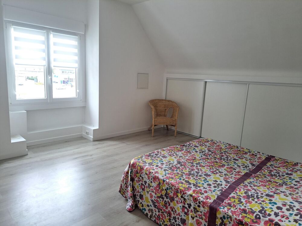 Vente Maison MAISON RENOVEE 5MN DE LA MER. Dunkerque