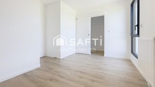  Maison à vendre 5 pièces 103 m²