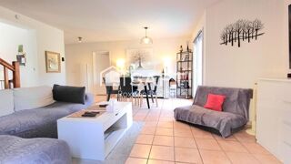 Vente Maison Toreilles Maison 72M2  2 chambres 250m2 de terrain Torreilles