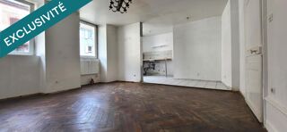  Appartement � vendre 3 pi�ces 78 m�