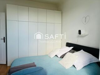  Maison � vendre 3 pi�ces 75 m�