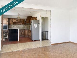  Maison � vendre 4 pi�ces 100 m�