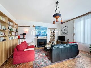  Maison � vendre 8 pi�ces 150 m�