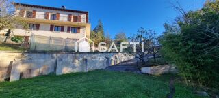  Maison � vendre 9 pi�ces 310 m�