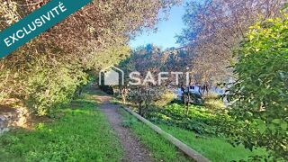  Appartement � vendre 3 pi�ces 54 m�