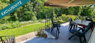  Maison à vendre 5 pièces 92 m²