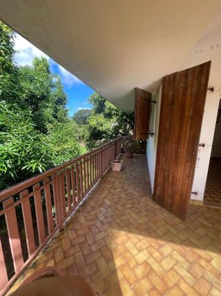  Maison à vendre 4 pièces 128 m²