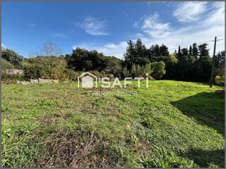  Terrain � vendre 476 m�