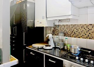  Maison � vendre 8 pi�ces 130 m�