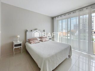  Appartement à vendre 3 pièces 83 m²