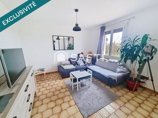  Maison � vendre 4 pi�ces 114 m�