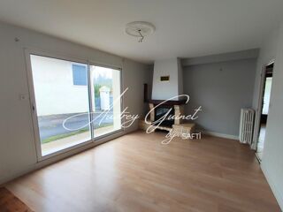  Maison � vendre 6 pi�ces 109 m�