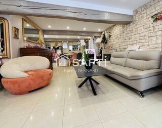  Maison � vendre 6 pi�ces 141 m�