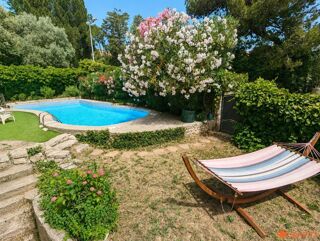  Maison à vendre 7 pièces 180 m²