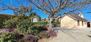  Maison  vendre 5 pices 98 m