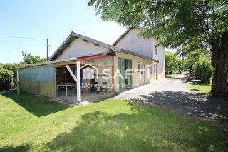  Maison à vendre 5 pièces 128 m²