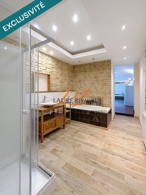  Appartement à vendre 2 pièces 61 m²