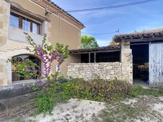  Maison à vendre 4 pièces 131 m²