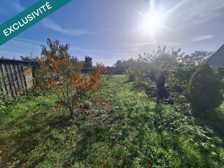 Vente Maison Maison de famille Pacy sur Eure Fains