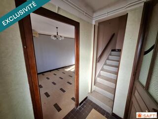  Maison  vendre 4 pices 70 m