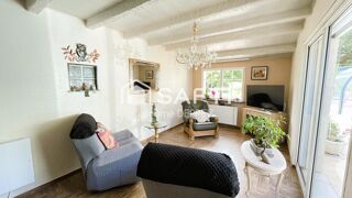  Maison à vendre 11 pièces 244 m²