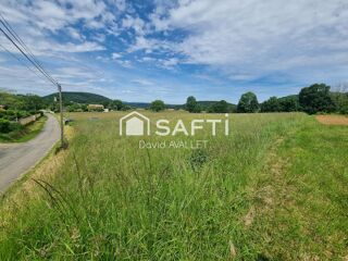  Terrain à vendre 4450 m²