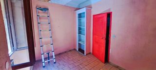  Appartement à vendre 3 pièces 50 m²