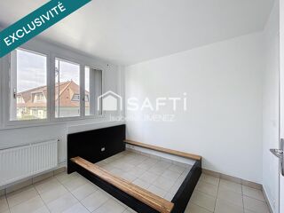  Appartement  vendre 2 pices 39 m