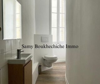  Appartement  vendre 5 pices 93 m