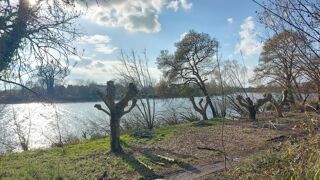  Maison � vendre 6 pi�ces 201 m�