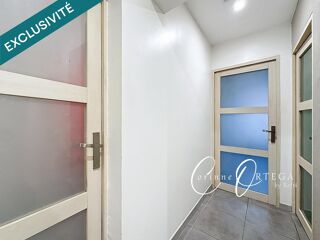  Maison � vendre 3 pi�ces 65 m�