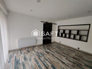  Maison � vendre 6 pi�ces 166 m�