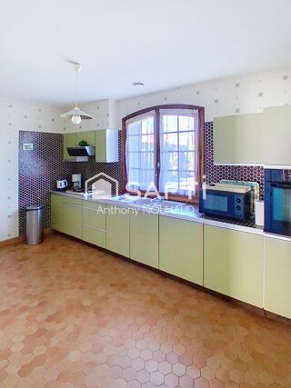  Maison � vendre 4 pi�ces 105 m�