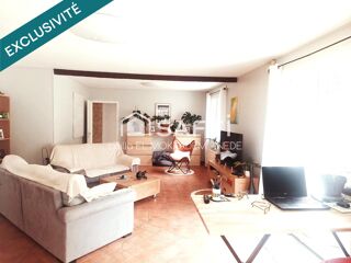  Maison � vendre 6 pi�ces 140 m�