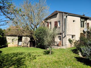 Maison � vendre 7 pi�ces 111 m�