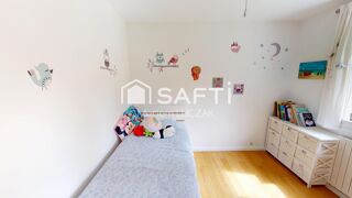  Maison à vendre 7 pièces 174 m²