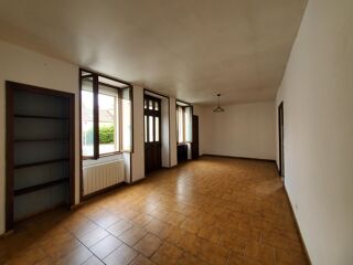  Maison � vendre 6 pi�ces 150 m�