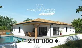  Terrain � vendre 811 m�