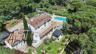  Maison � vendre 8 pi�ces 160 m�