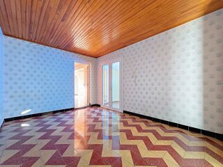  Maison � vendre 7 pi�ces 133 m�