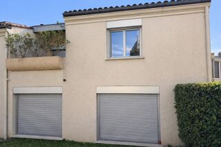 Vente Appartement Jardin Public - Chartrons, T4 Duplex 101 m²,Terrasse, Garage Bordeaux