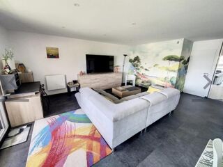  Appartement  vendre 3 pices 80 m