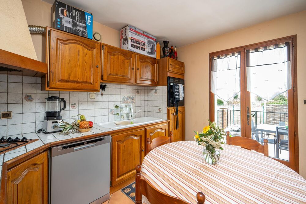 NOUVEAU PRIX - Maison avec piscine à Albi !