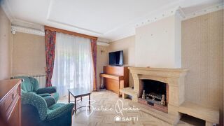  Maison à vendre 4 pièces 106 m²