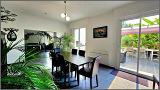  Maison � vendre 11 pi�ces 301 m�