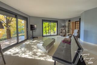  Maison � vendre 6 pi�ces 127 m�