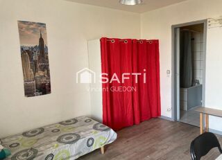  Appartement � vendre 4 pi�ces 88 m�