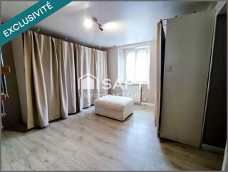  Maison � vendre 6 pi�ces 140 m�
