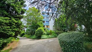  Appartement  vendre 3 pices 84 m